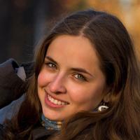 Отзыв от Арина - виза ДТВ