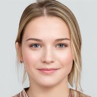 Отзыв от Ксения - Виза Destination Thailand